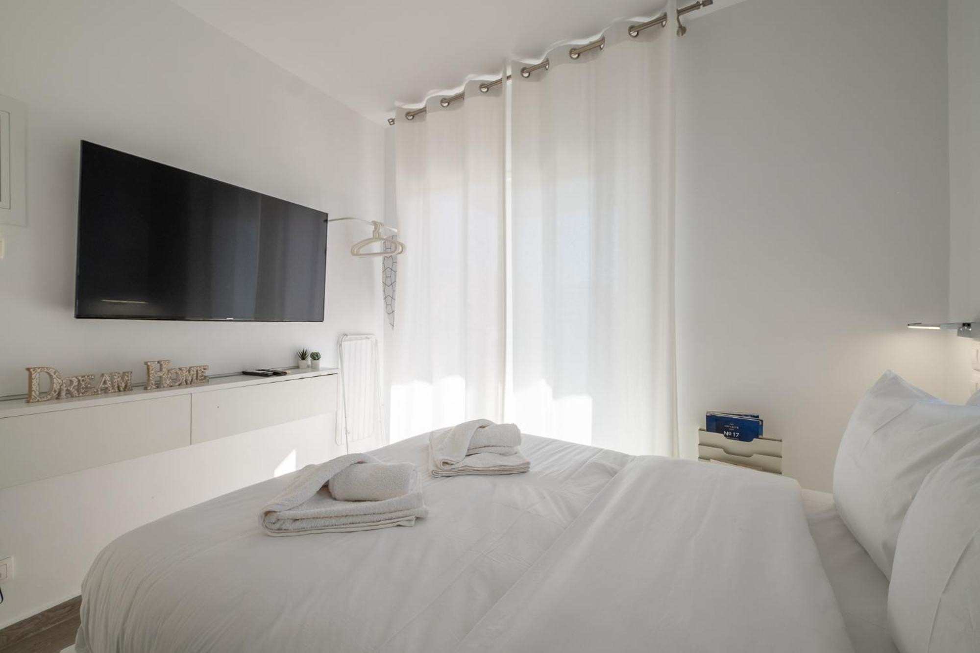 Acropolis View With Jacuzzi Apartment Athens Exterior photo