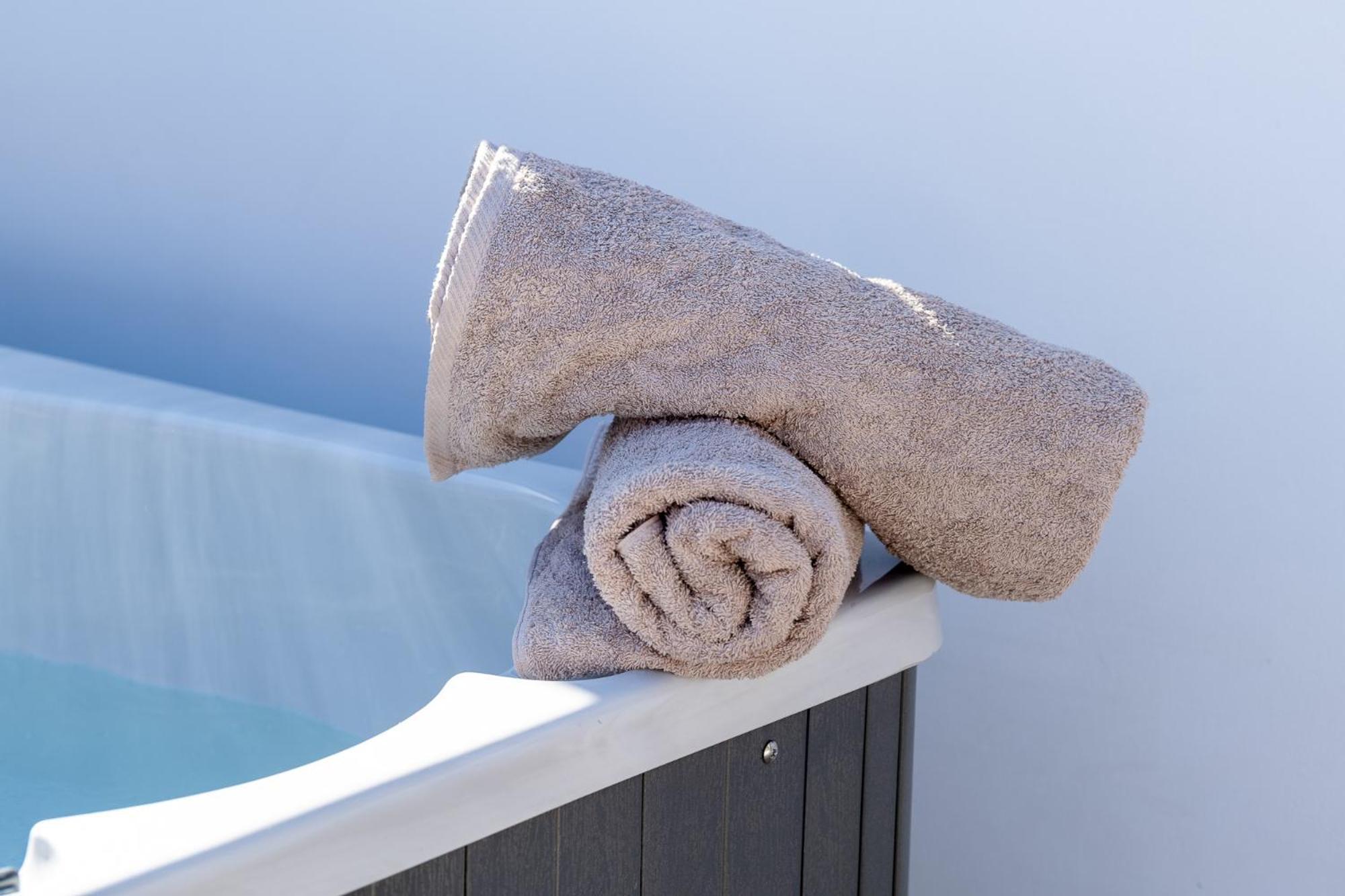Acropolis View With Jacuzzi Apartment Athens Exterior photo