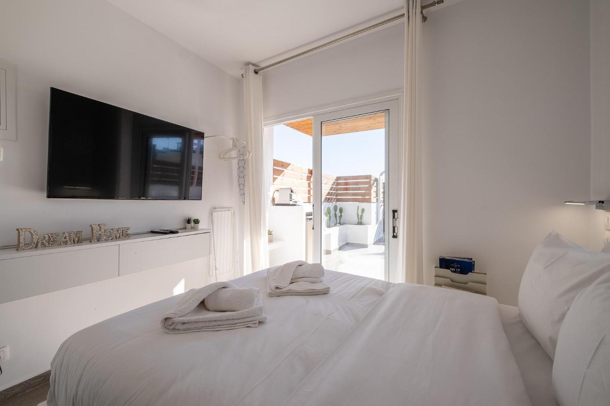 Acropolis View With Jacuzzi Apartment Athens Exterior photo