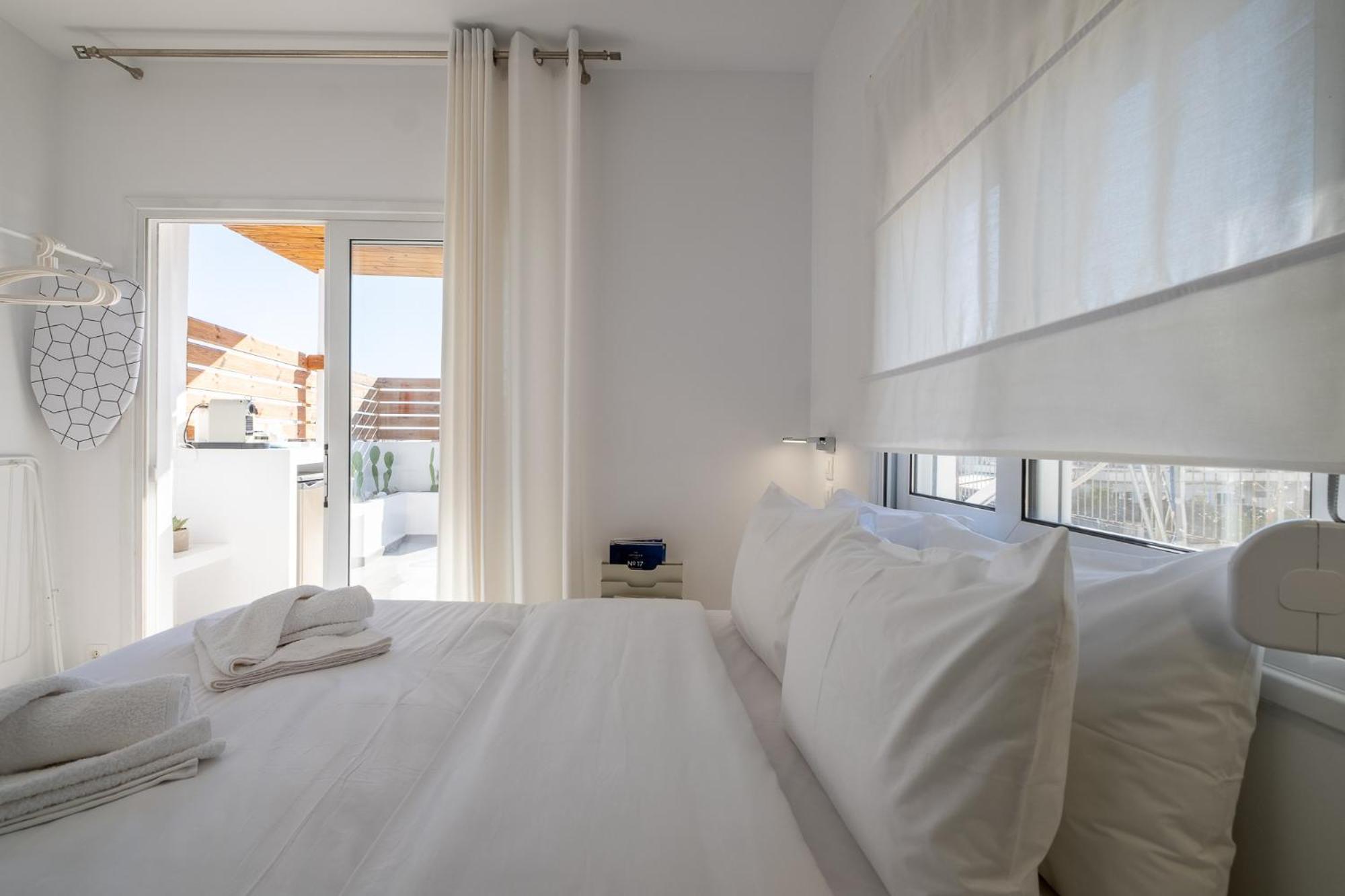 Acropolis View With Jacuzzi Apartment Athens Exterior photo